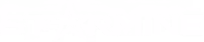 Starmine, hébergeur de serveurs Minecraft