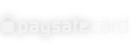 Paysafecard