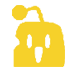 sponge