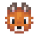 neoforge