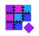 quilt