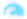 recmd